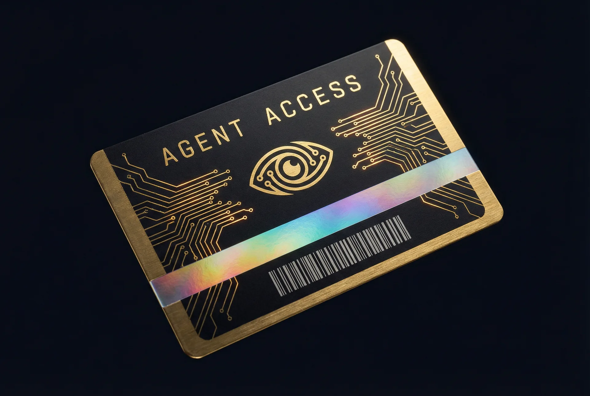 好妈妈5韩国电影西瓜影音 - Agent Access 情报员会员卡